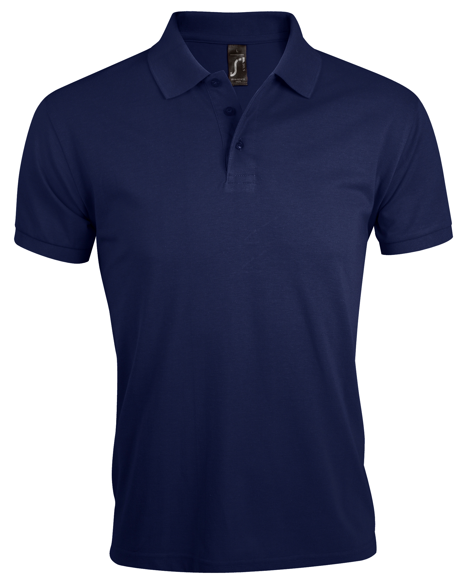 SOL'S Men´s Polo Shirt Prime