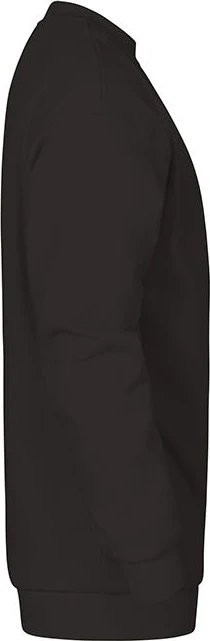 Promodoro New Men's Sweater 100
