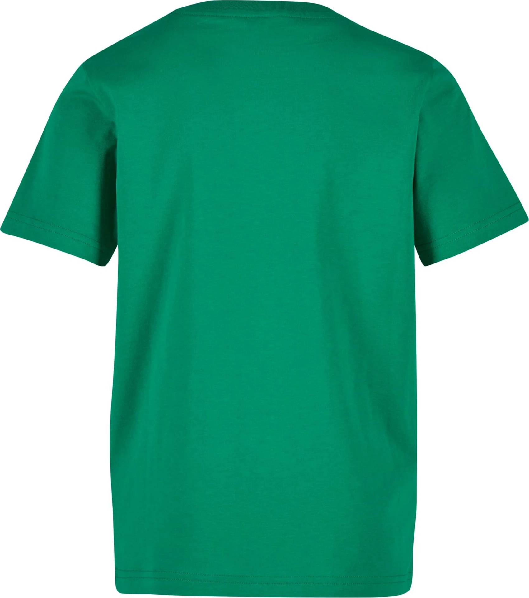 Build Your Brand Kids Basic Tee