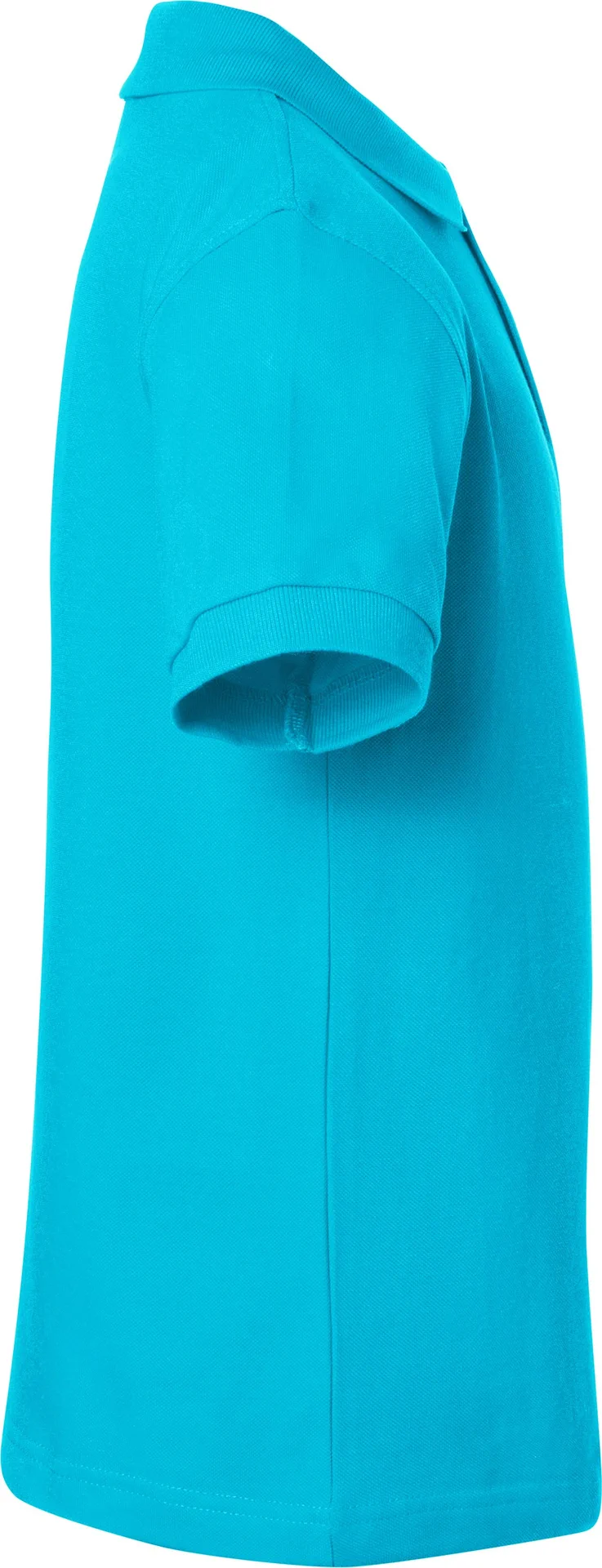 James & Nicholson Classic Polo Junior