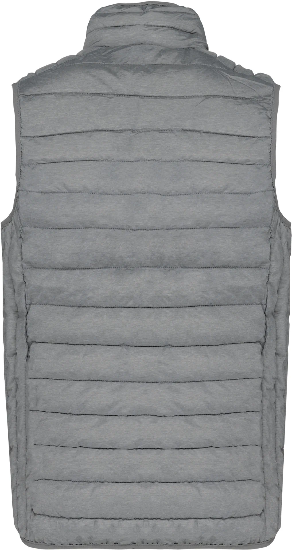 Kariban Leichter Herren Bodywarmer