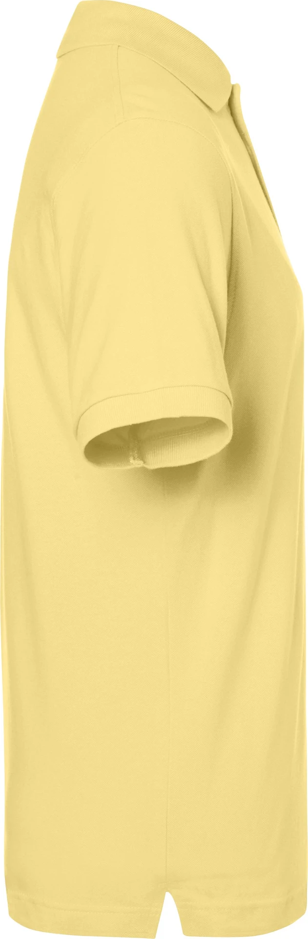 James & Nicholson Classic Polo