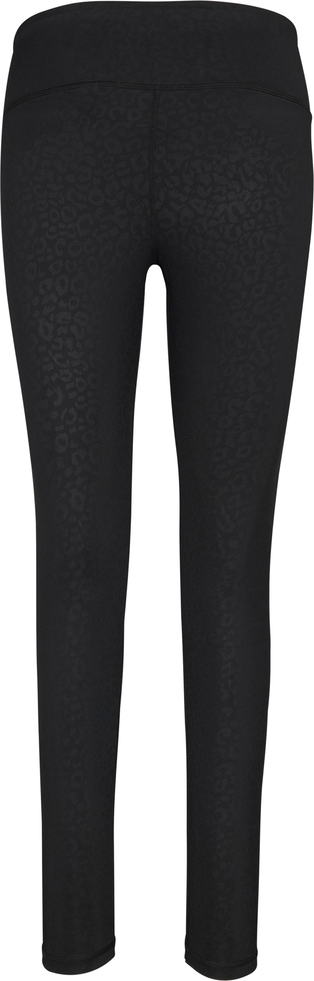 Kariban Damen Leggings