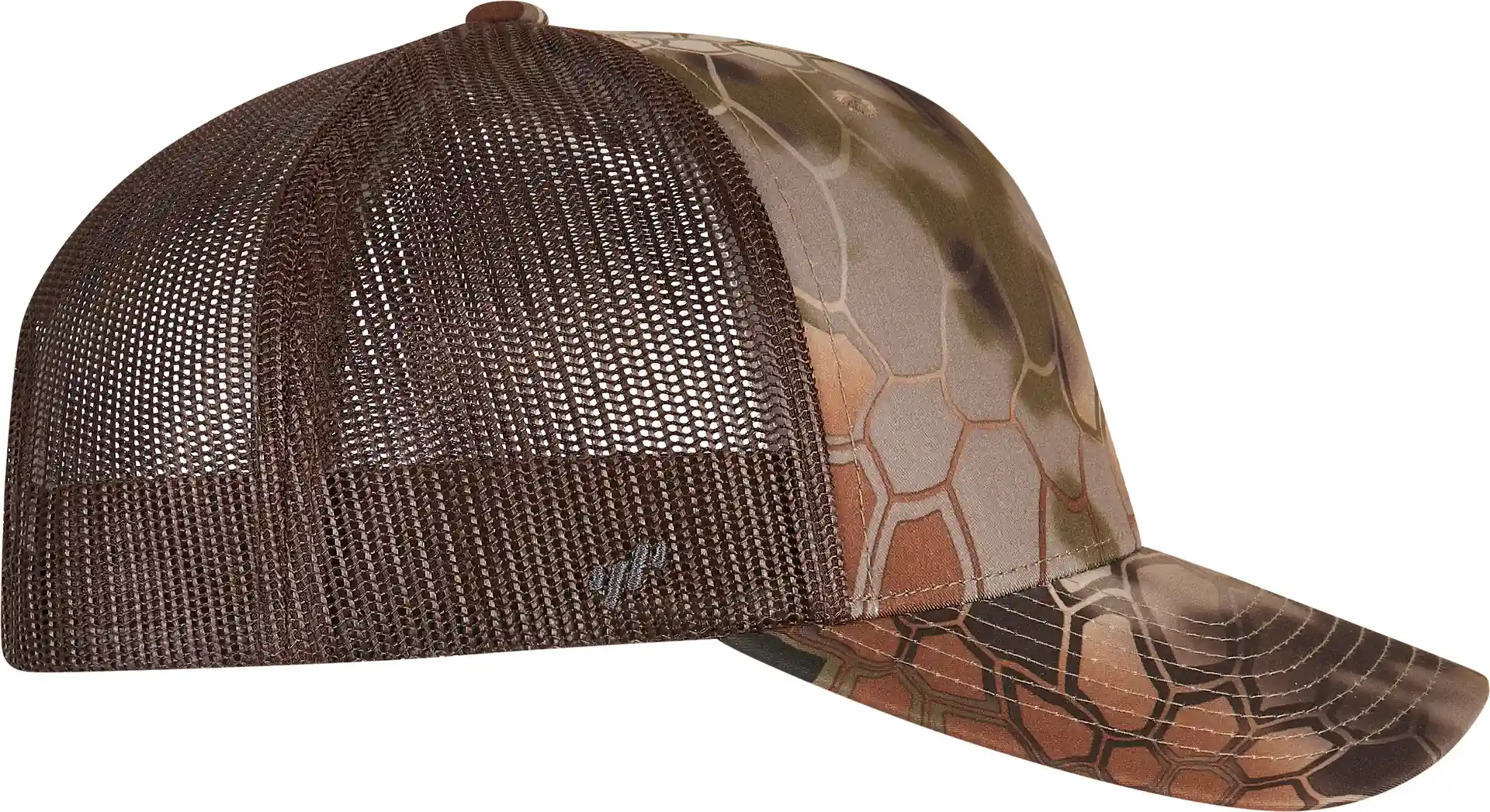 FLEXFIT YP Classics® Kryptek® Retro Trucker Cap