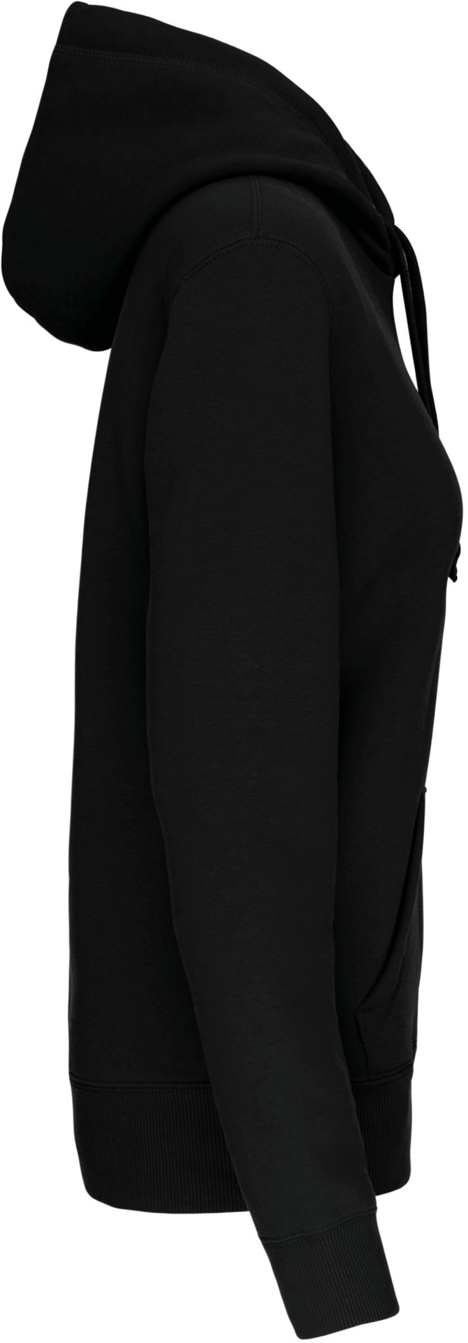 Kariban Heavy Kapuzen Sweater