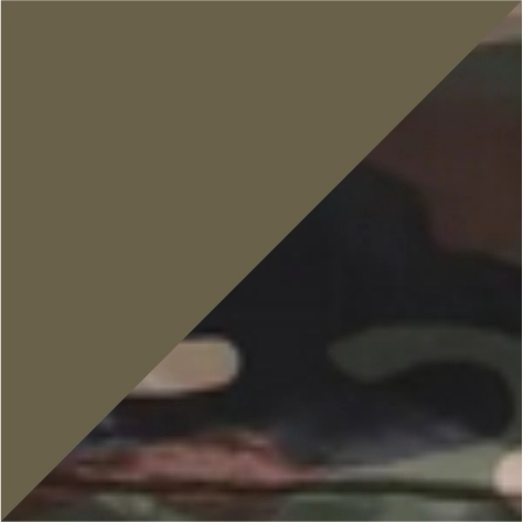 olive/camouflage