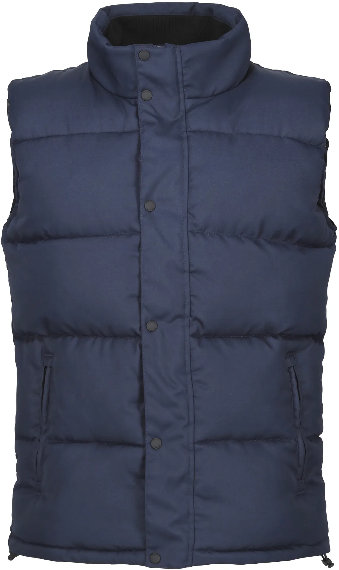 regatta-tra898-northdale-insulated-bodywarmer-navy-front-1 Regatta Northdale Insulated Bodywarmer