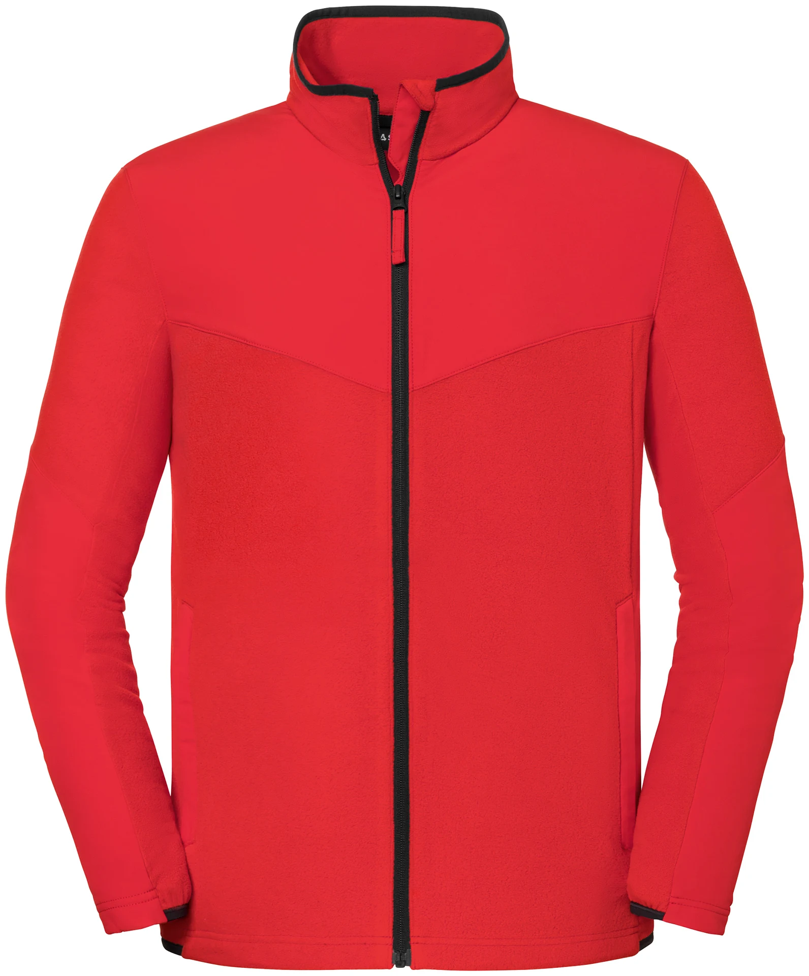 Schöffel PRO 7512 MULTITALENT Work-Fleecejacke