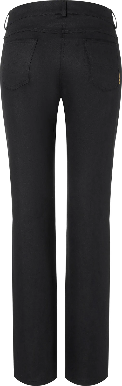 KARLOWSKY Damenkochhose Tina