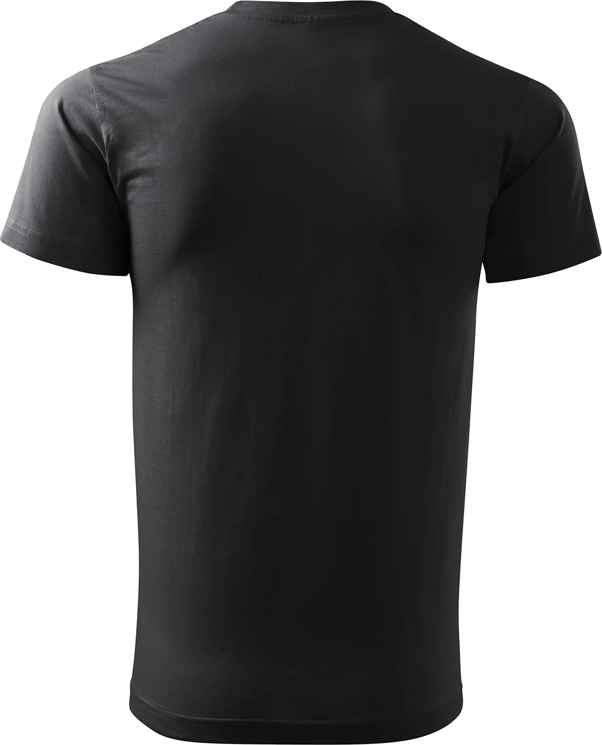 MALFINI T-Shirt Basic 129