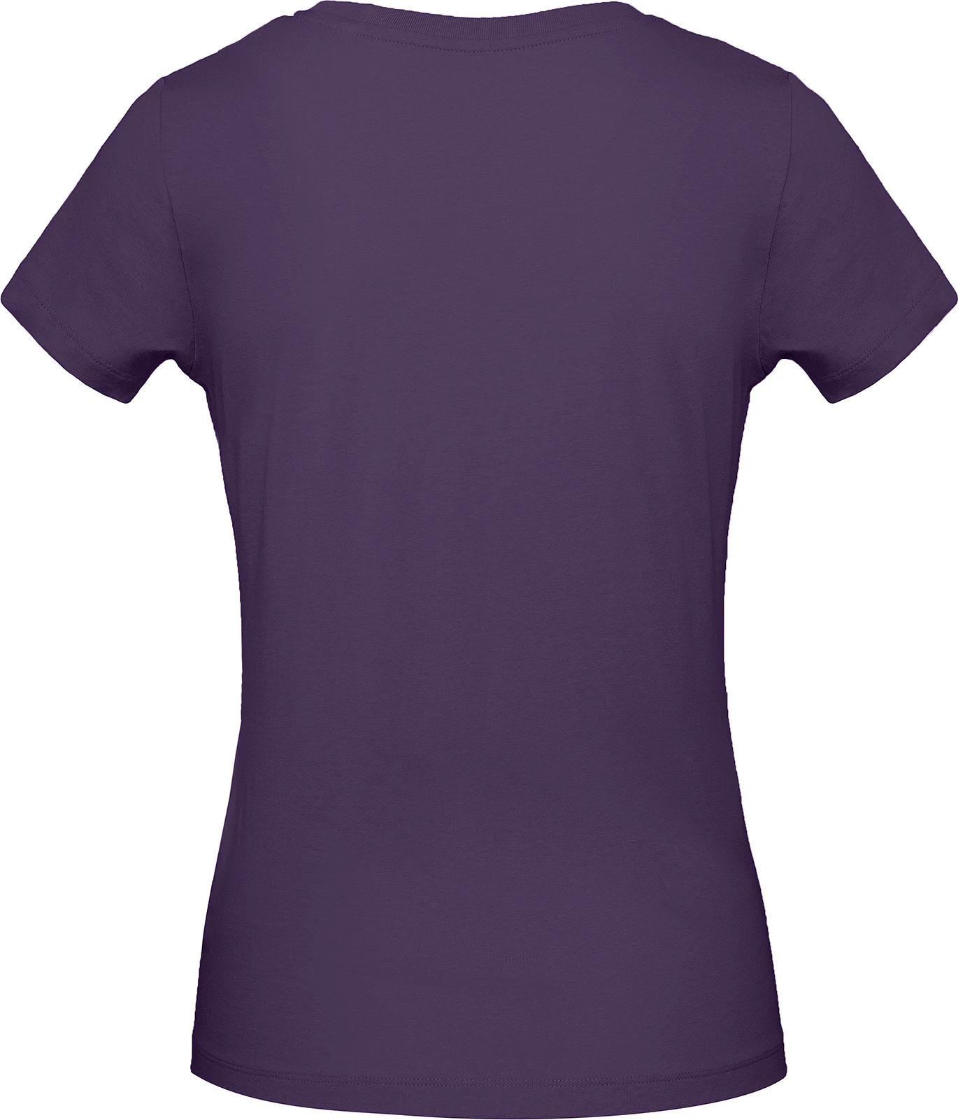 B&C Inspire T Women