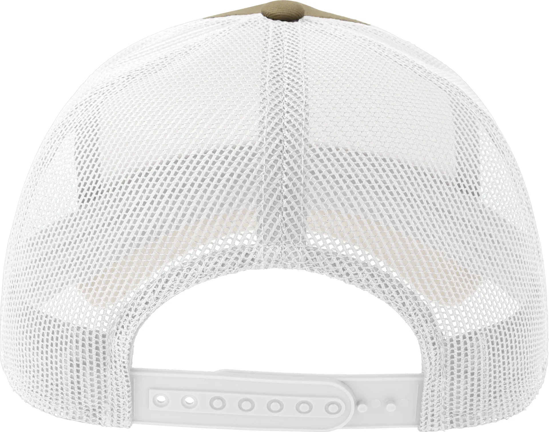 Atlantis Rapper Cotton-S Cap