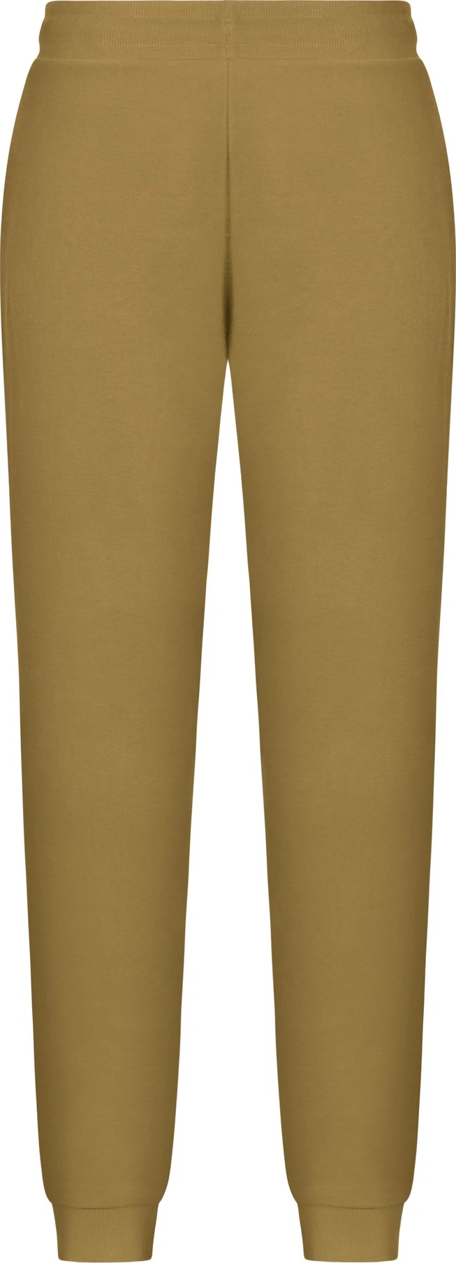promodoro Men's Pants