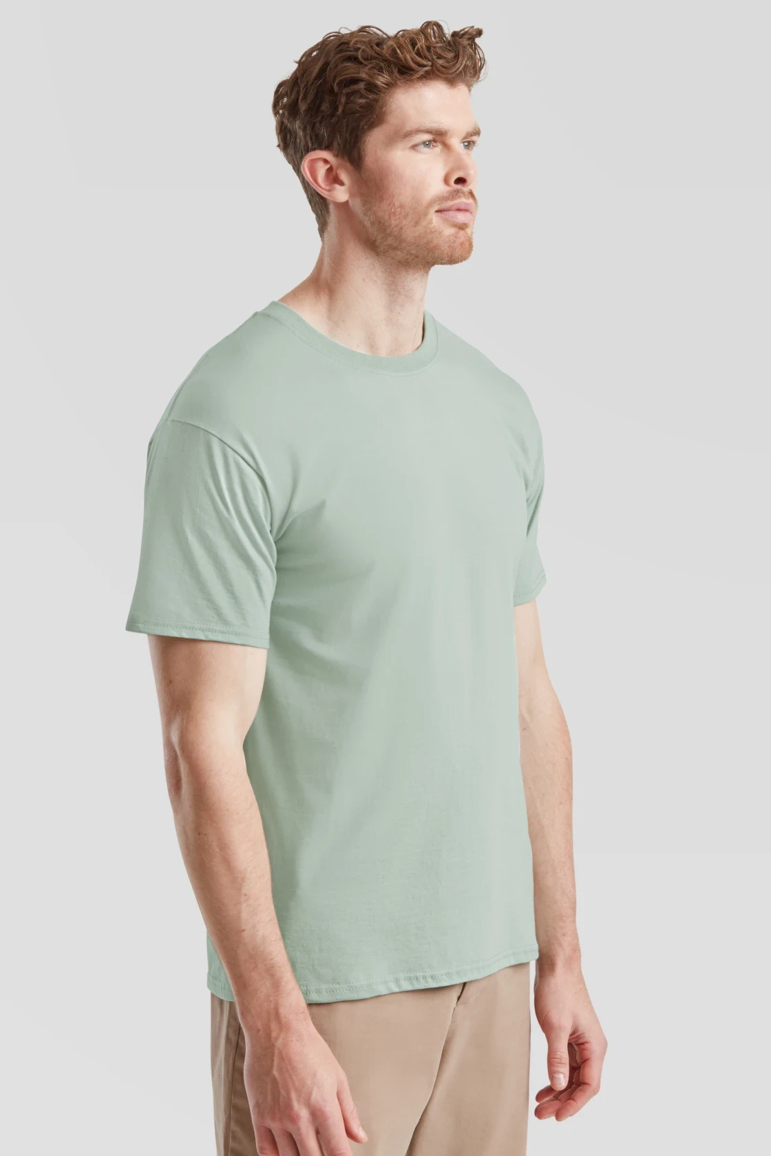 F.O.L. Iconic 195 T 