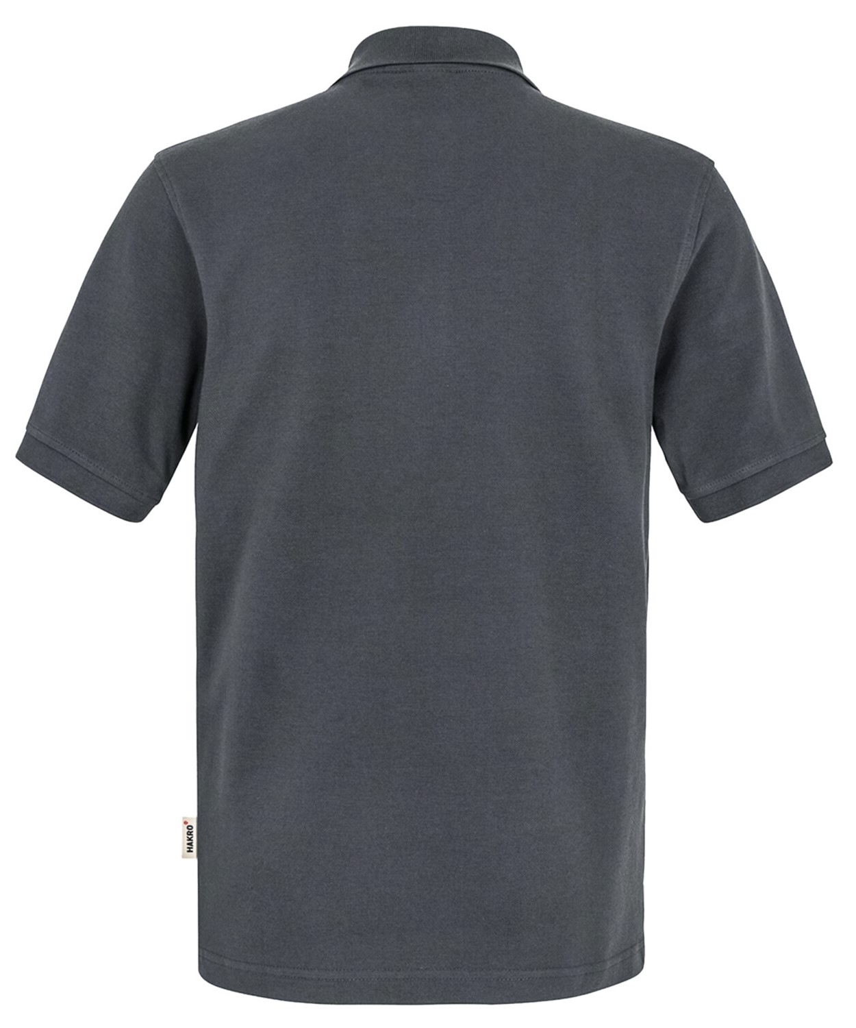 HAKRO Poloshirt 800 Top HAKRO Poloshirt 800 Top