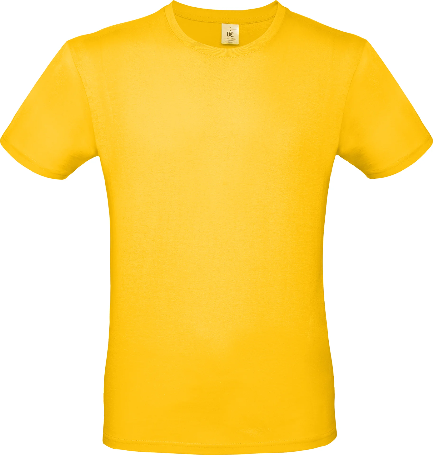 B&C T-Shirt #E150