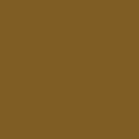coyote brown