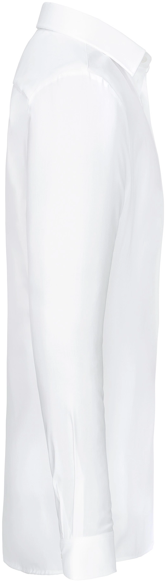 Schöffel PRO 10154 BUSINESSHEMD SlimFit