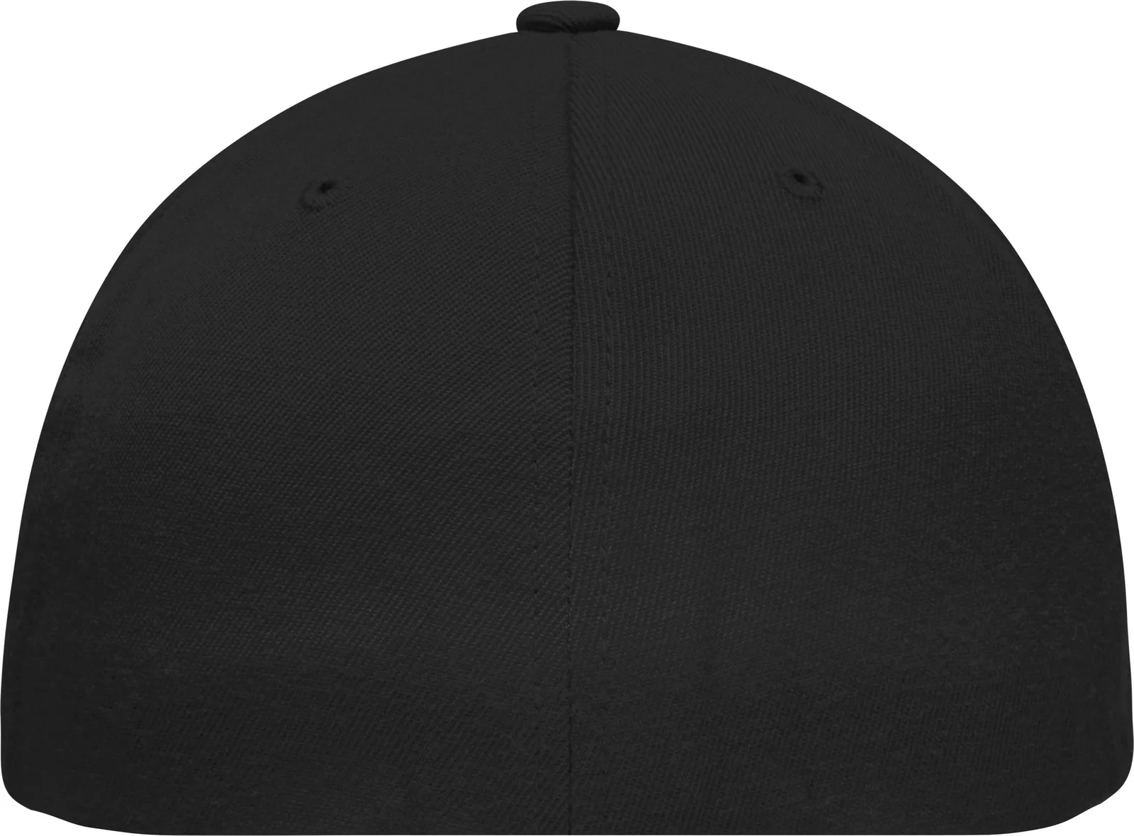 daiber 6-Panel Flexfit® Flat Peak Cap