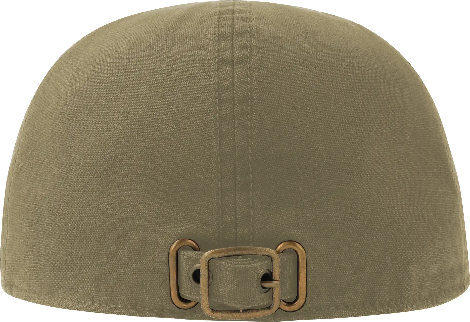 Atlantis Gatsby Street-S Cap