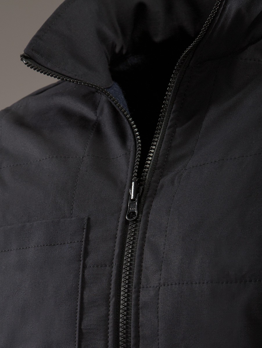 rofa Steppjacke 369 rofa Steppjacke 369