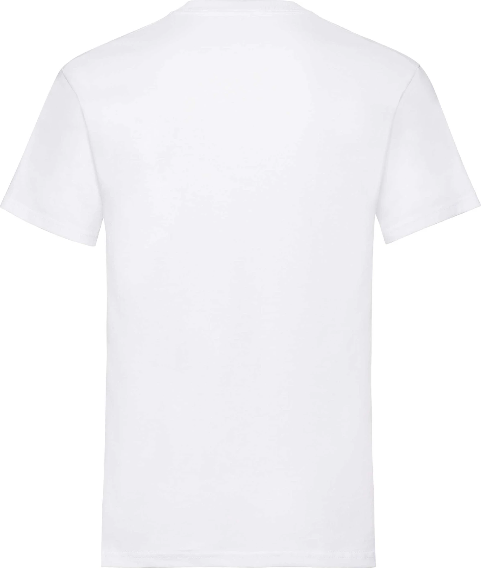 fruit-of-the-loom-61-212-0-heavy-cotton-t-shirt-white-6 F.O.L. Heavy Cotton T