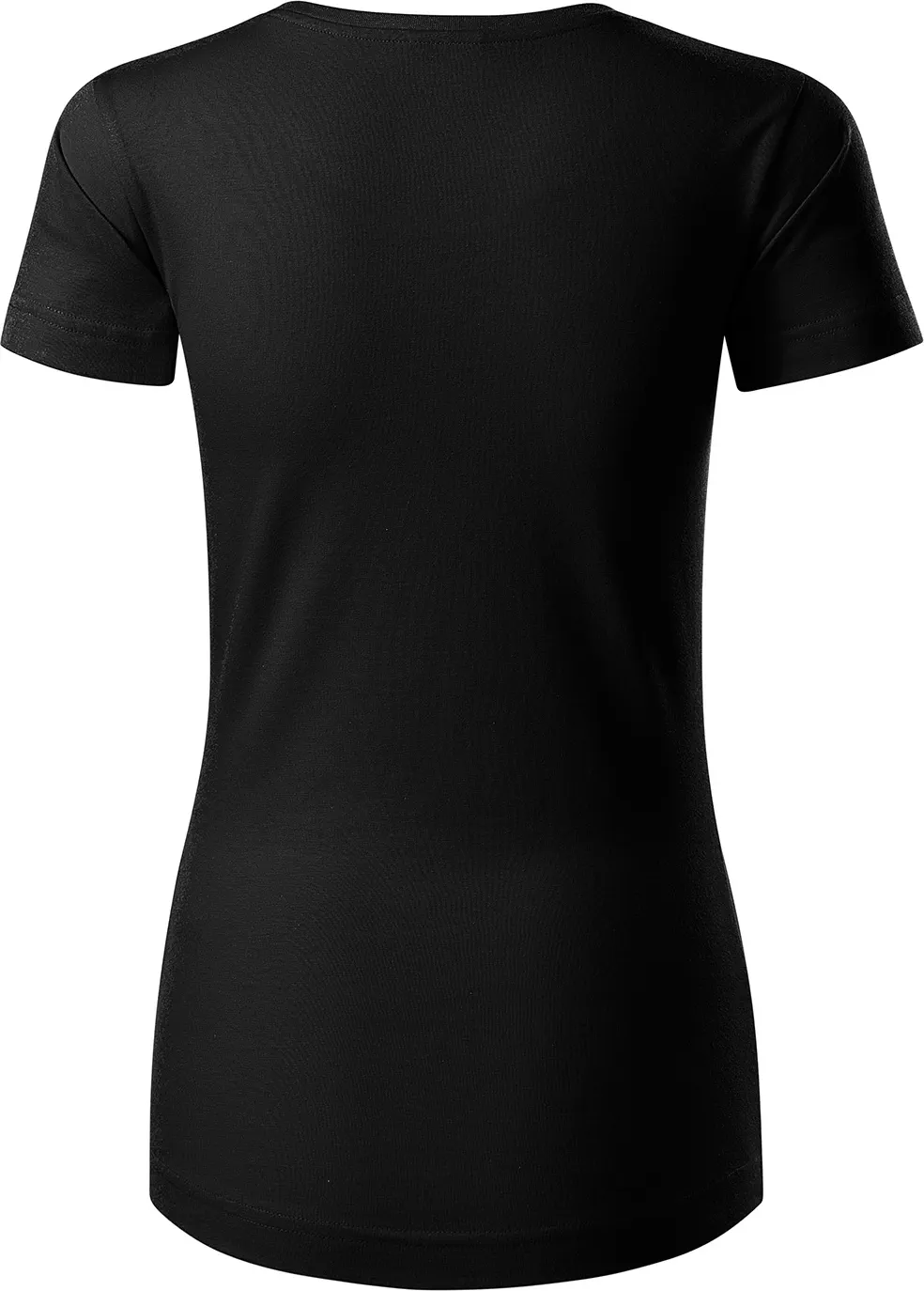 MALFINI T-Shirt Damen Origin (GOTS) 172