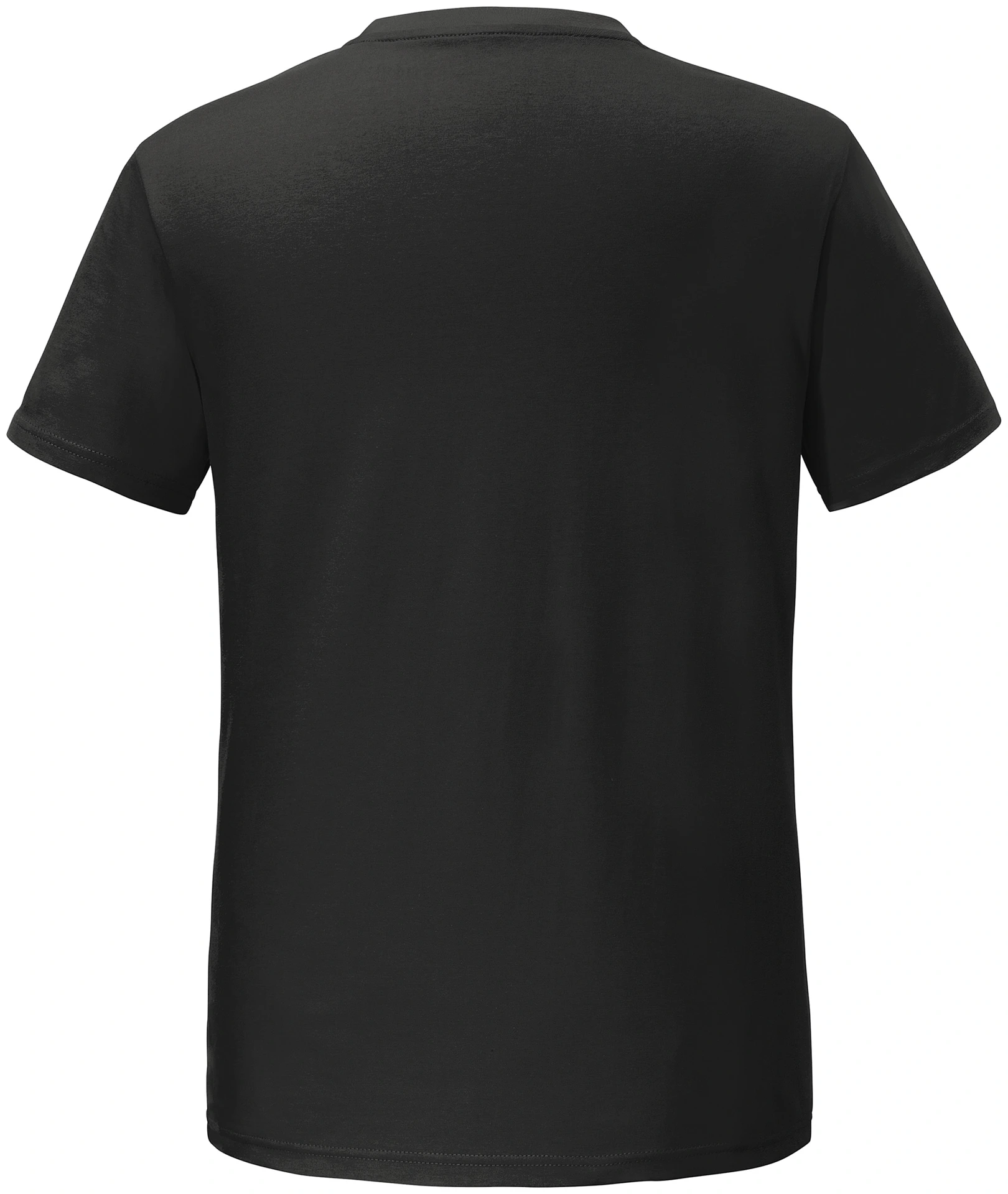 Schöffel PRO 6008 LIEBLINGS T-Shirt Bio-Baumwolle
