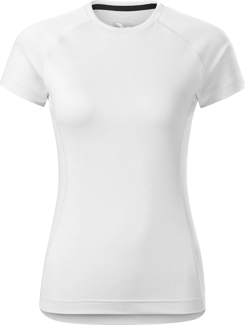 MALFINI T-Shirt Damen Destiny 176