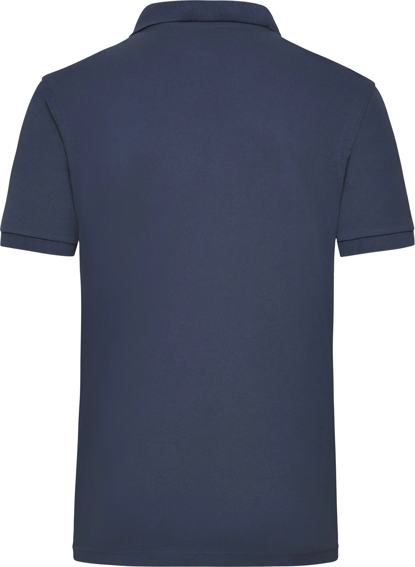 James & Nicholson Men's Workwear Polo 