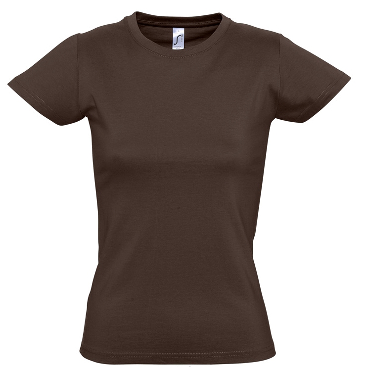 SOL'S Imperial Women T-Shirt SOL'S Imperial Women T-Shirt