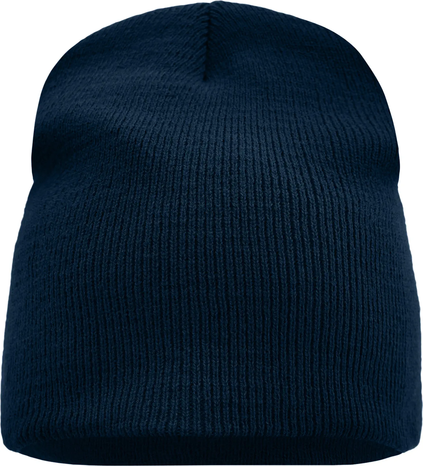 myrtle beach Beanie No. 1