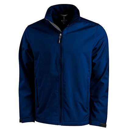 ELEVATE Maxson Softshell Jacket ELEVATE Maxson Softshell Jacket