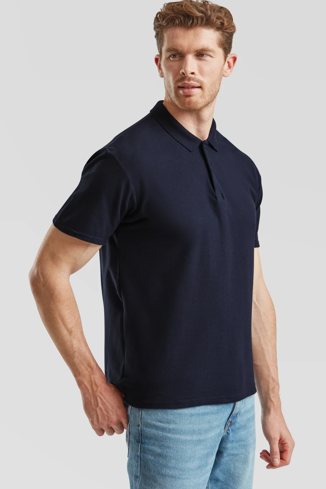 F.O.L. Original Polo