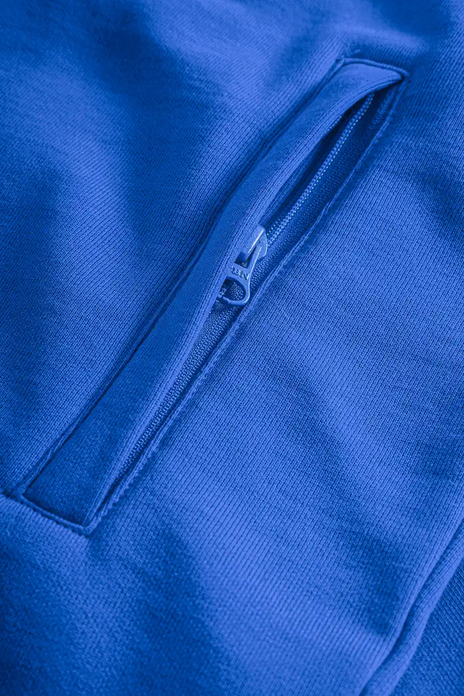 Promodoro Men's Jacket Stand-Up Collar