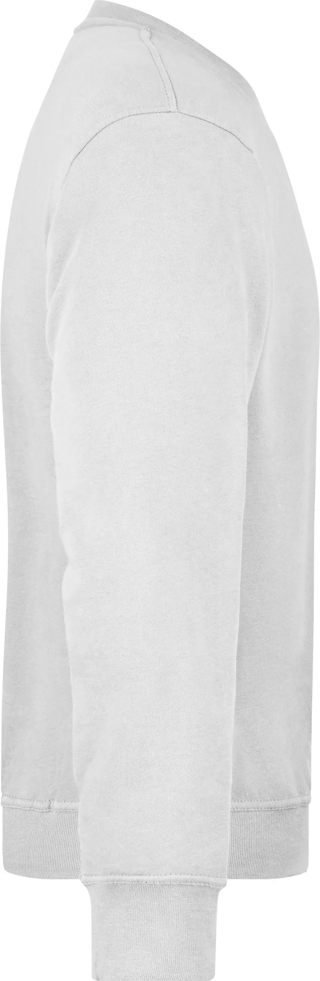 James & Nicholson Workwear Sweat