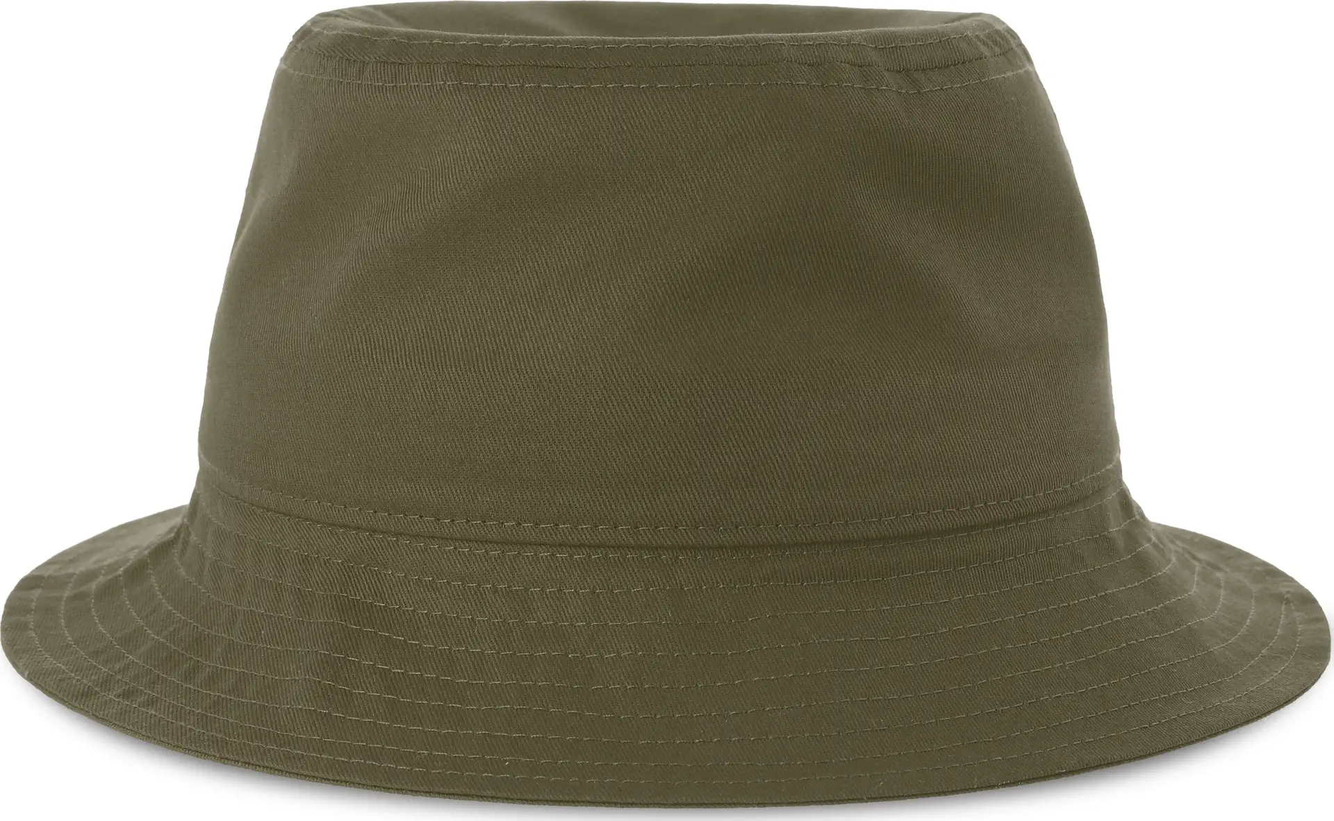 Atlantis Bucket Cotton-S Hat
