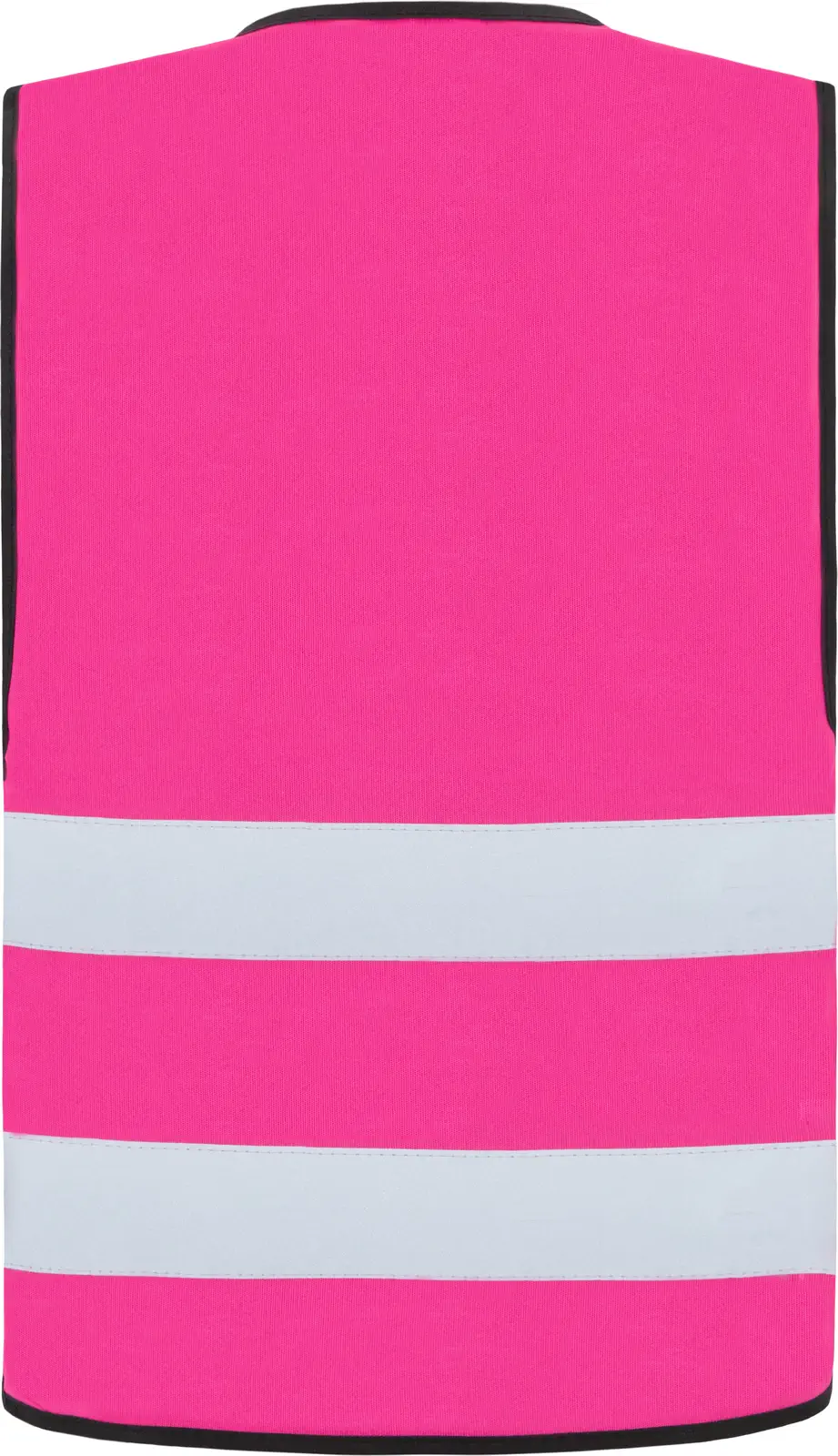 Korntex Functional Hi-Vis Safety Vest Dortmund