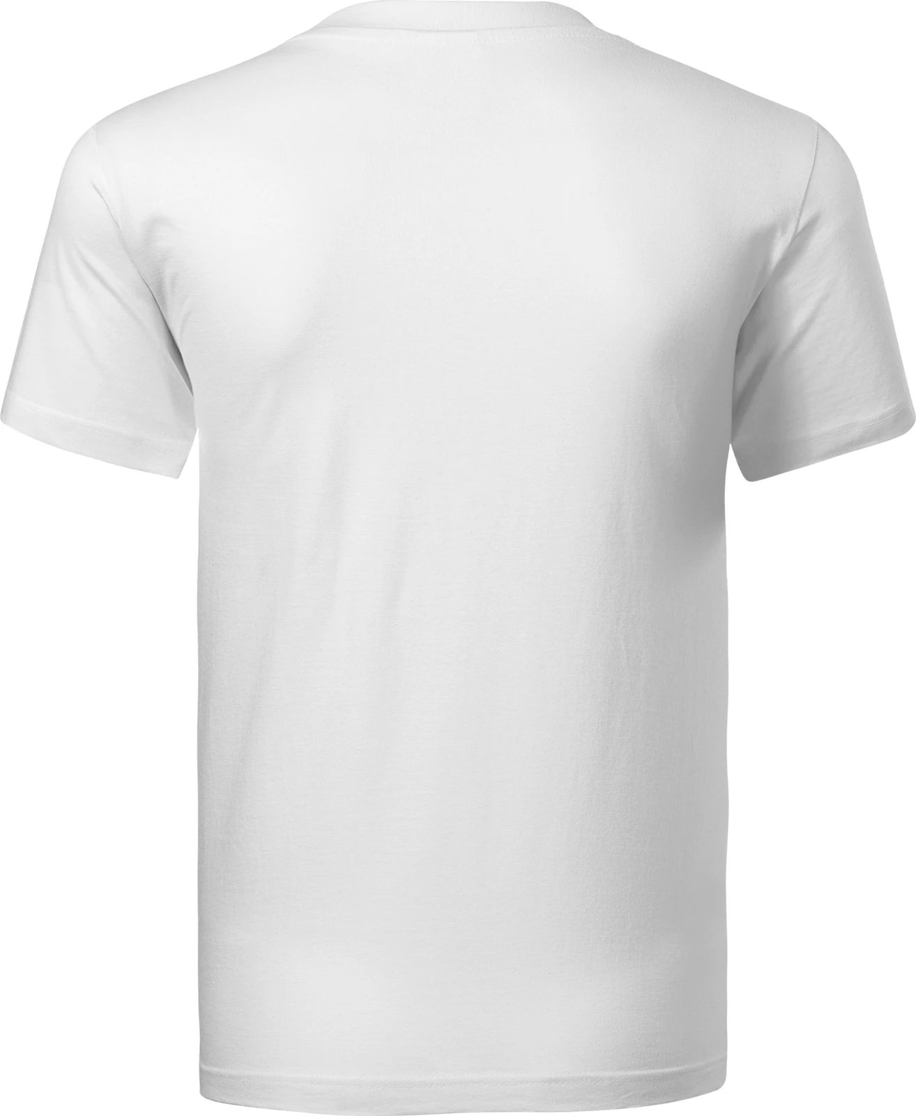 rimeck-r06-t-shirt-base-weiss-back-5 RIMECK T-Shirt Base R06