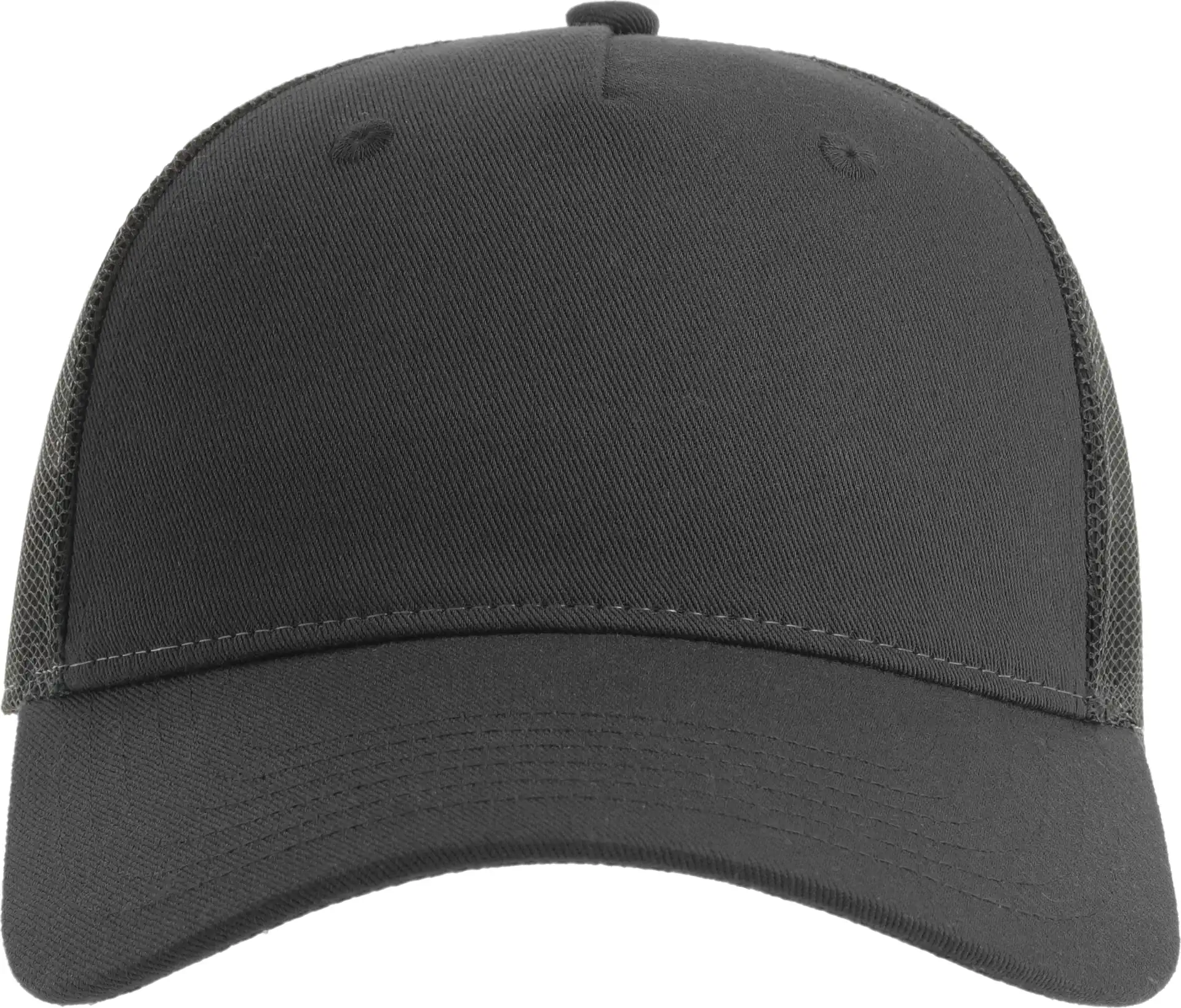 Atlantis Zion Cap