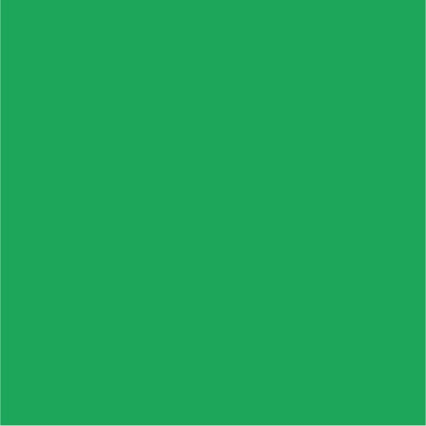 fern green