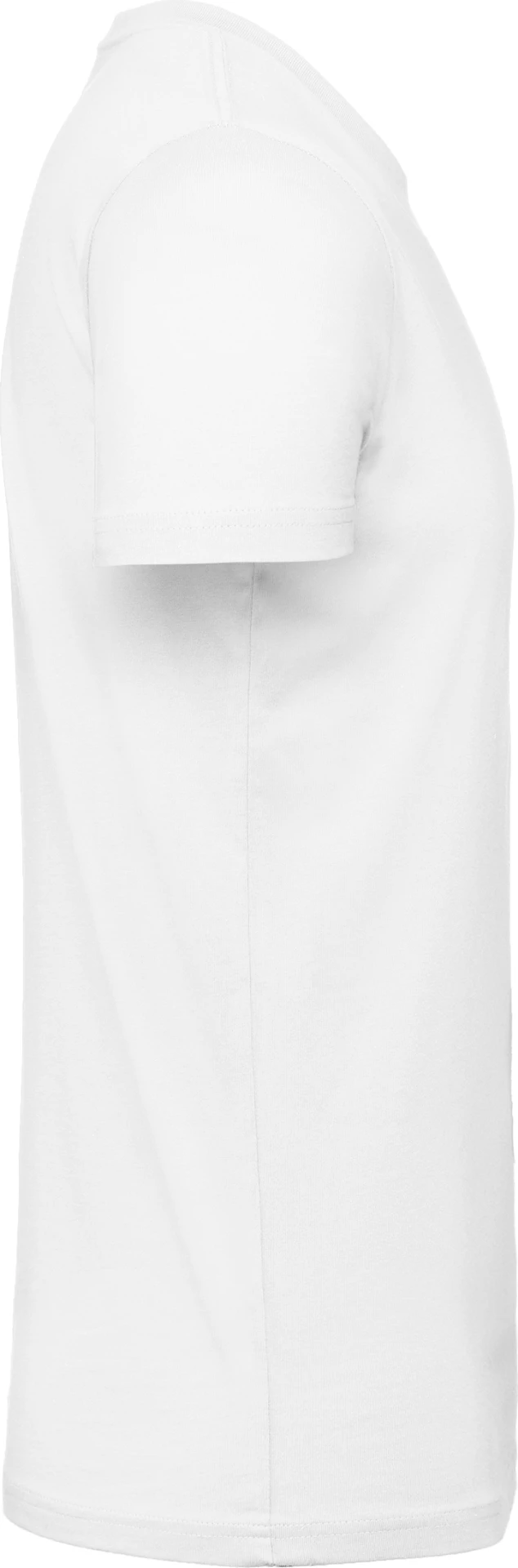B&C Inspire Plus T Men