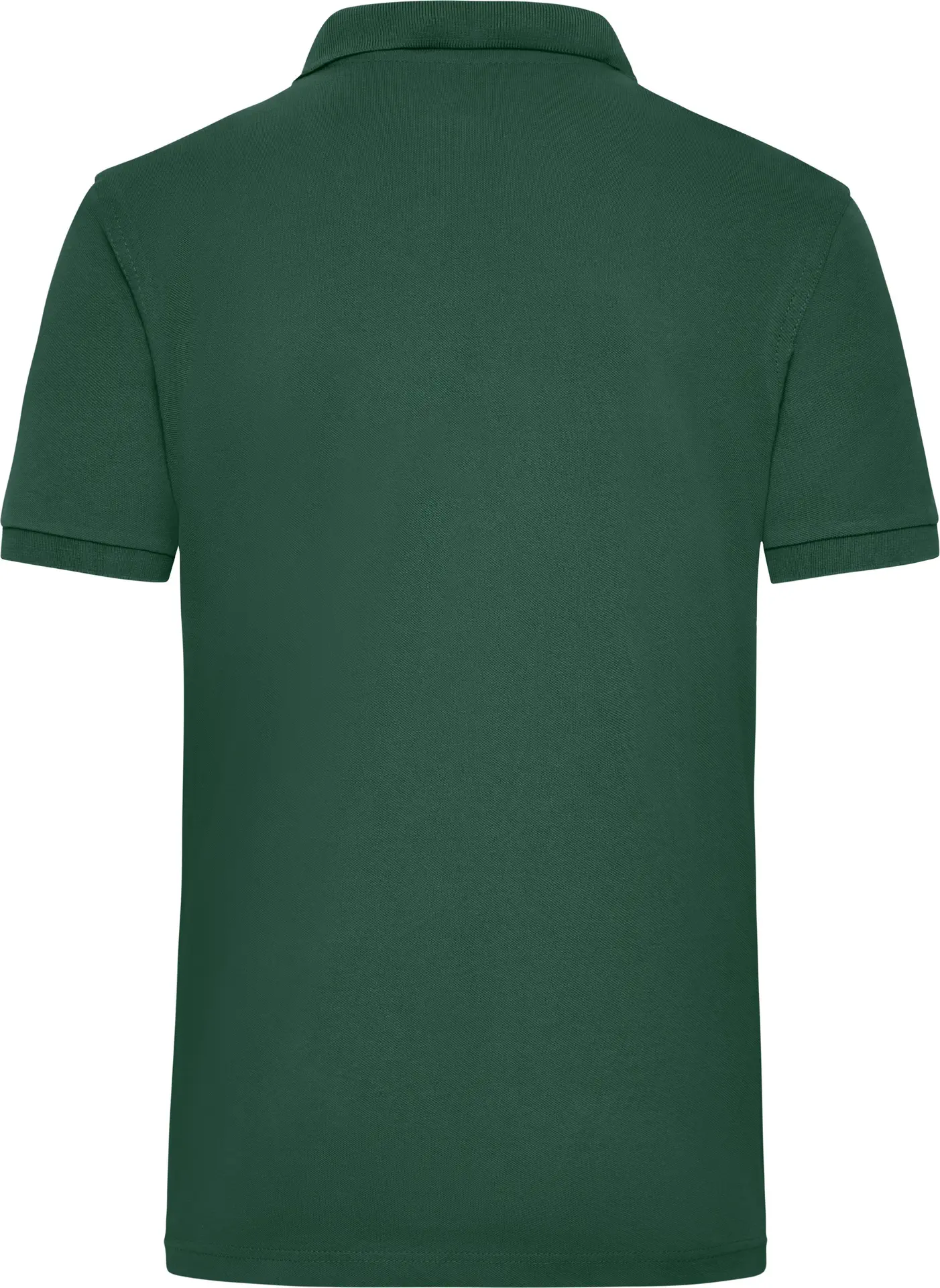 James & Nicholson Men's Workwear Polo 