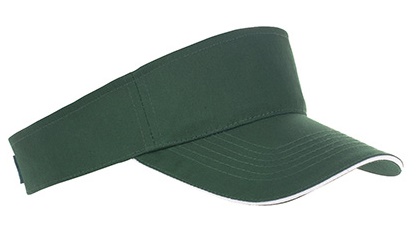 SOL'S Unisex Visor Ace SOL'S Unisex Visor Ace