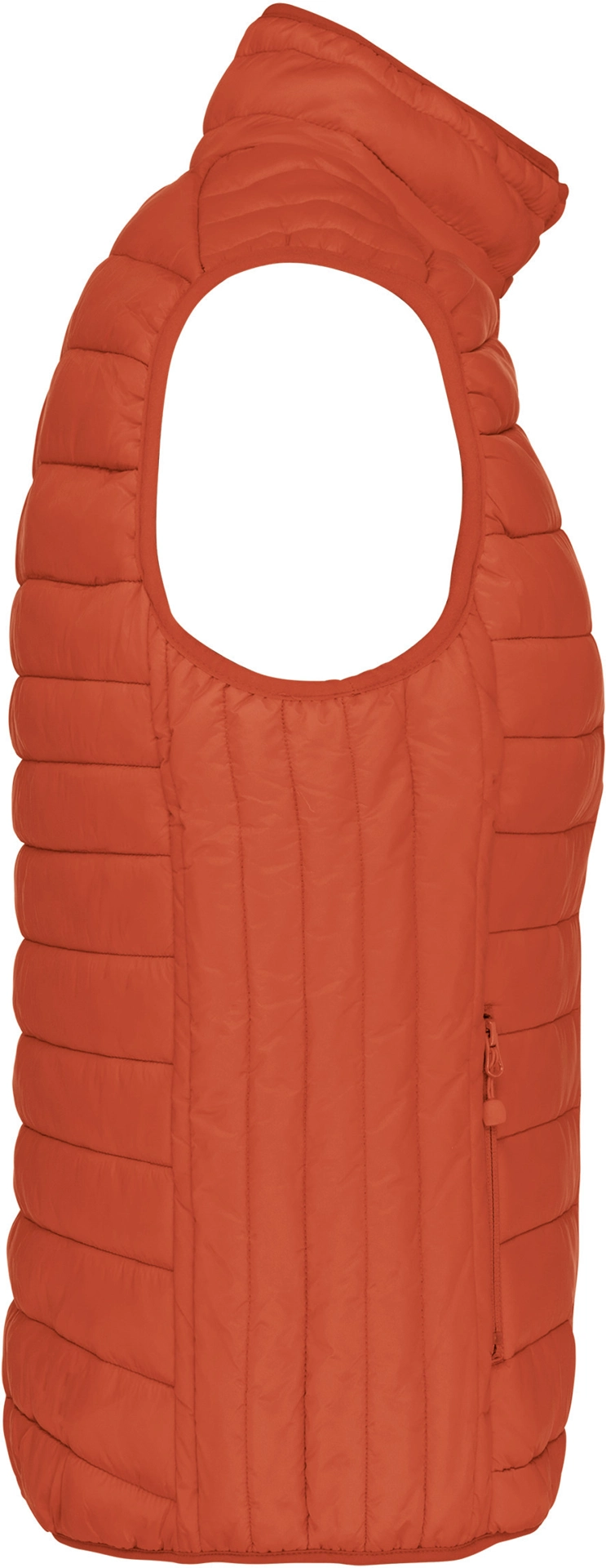 Kariban Leichter Damen Bodywarmer