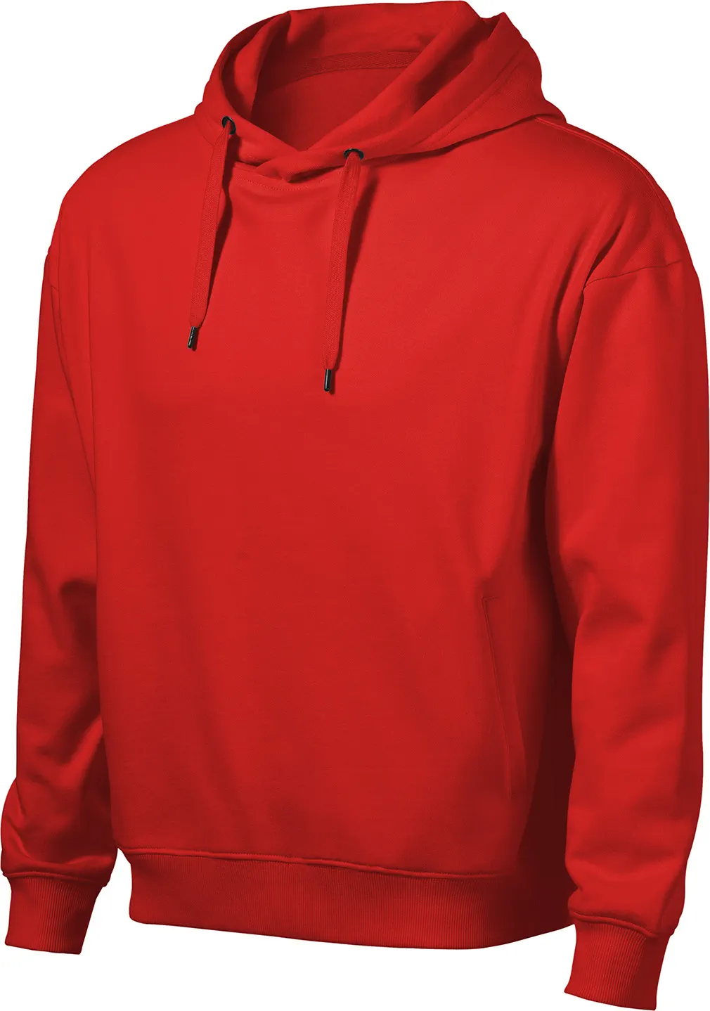 MALFINI Sweatshirt Moon 420