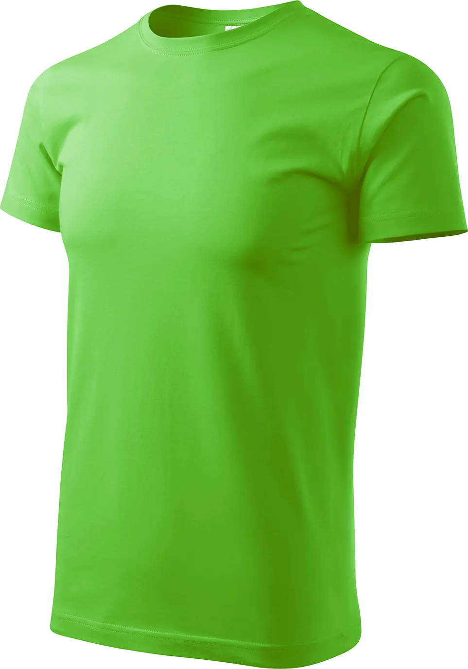 MALFINI T-Shirt Basic 129