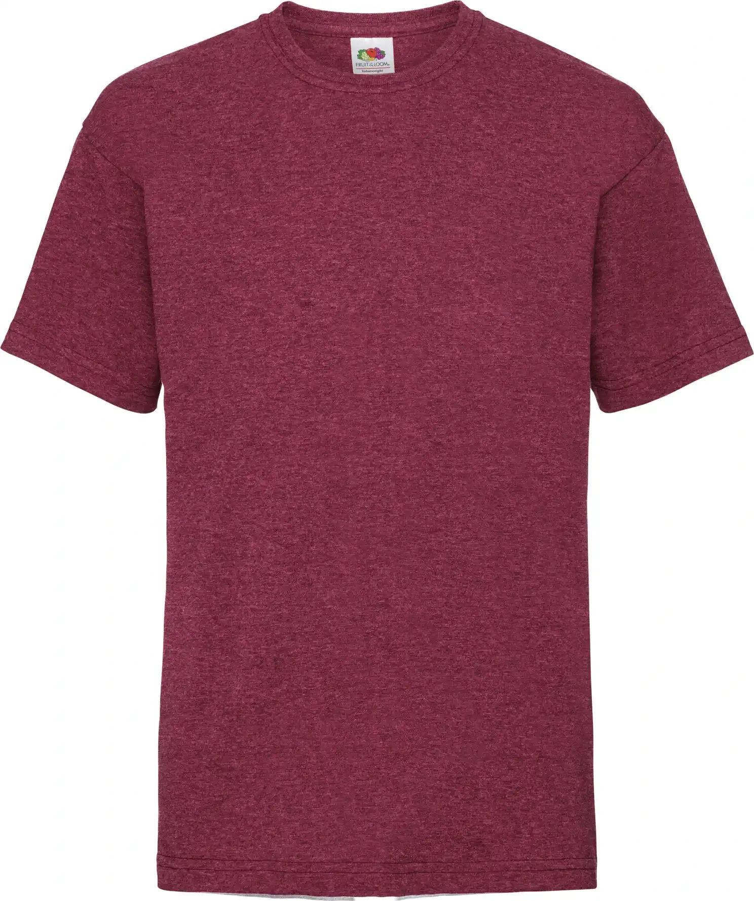 F.O.L. Kids Valueweight T