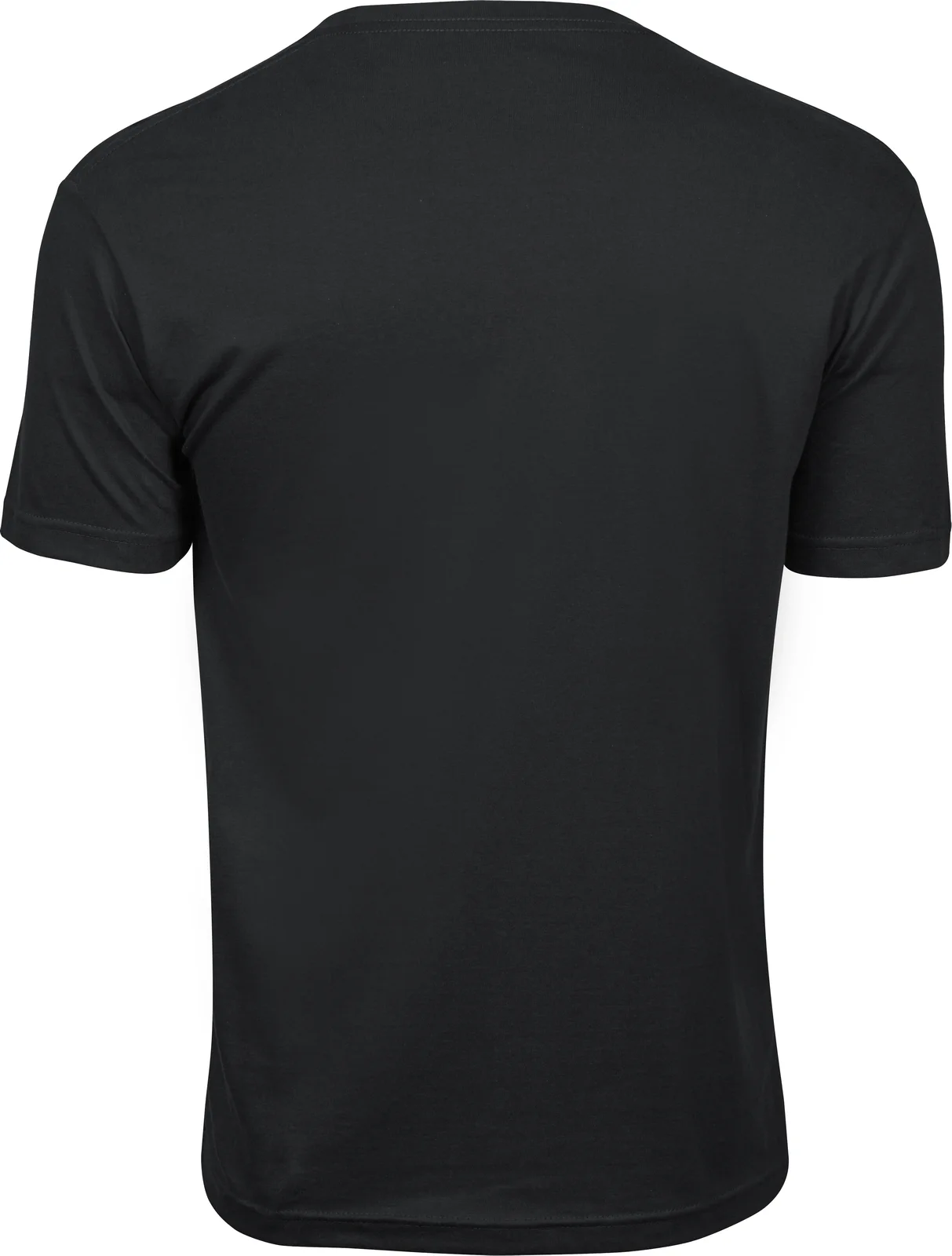 Tee Jays Fashion Sof Tee