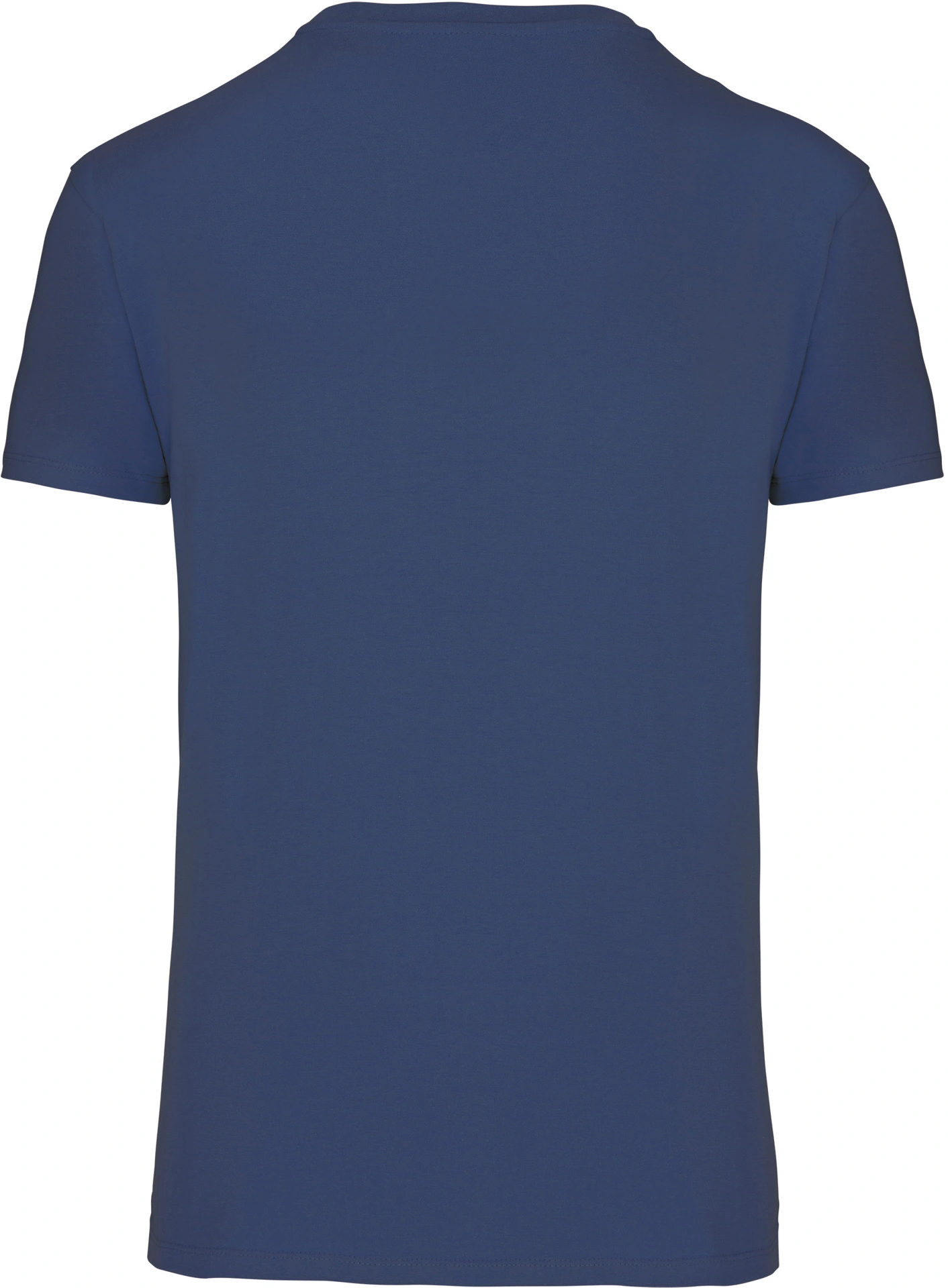Kariban Herren Bio IC T-Shirt